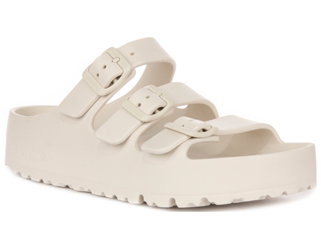 Socas Unissexo Papillio Florida Flex Narrow Cinzento (37)