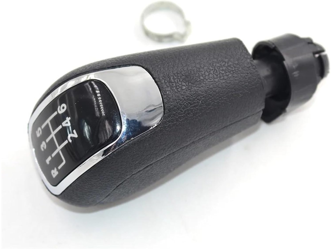 Tapete Automotivo para Carros com 5 Ou 6 Velocidades