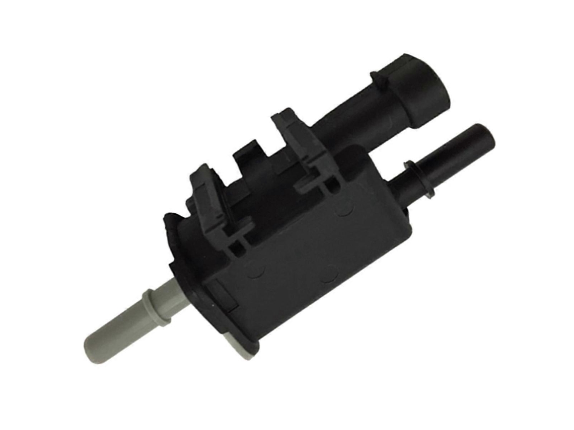 12597567 Vapor Canister Purge Válvula Solenoide Para 04-14 Gm Buick Cadillac Chevrolet Chevy Gmc Hummer Isuzu Pontiac