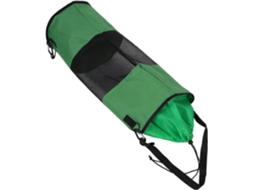 Suporte Para Lata De Lixo