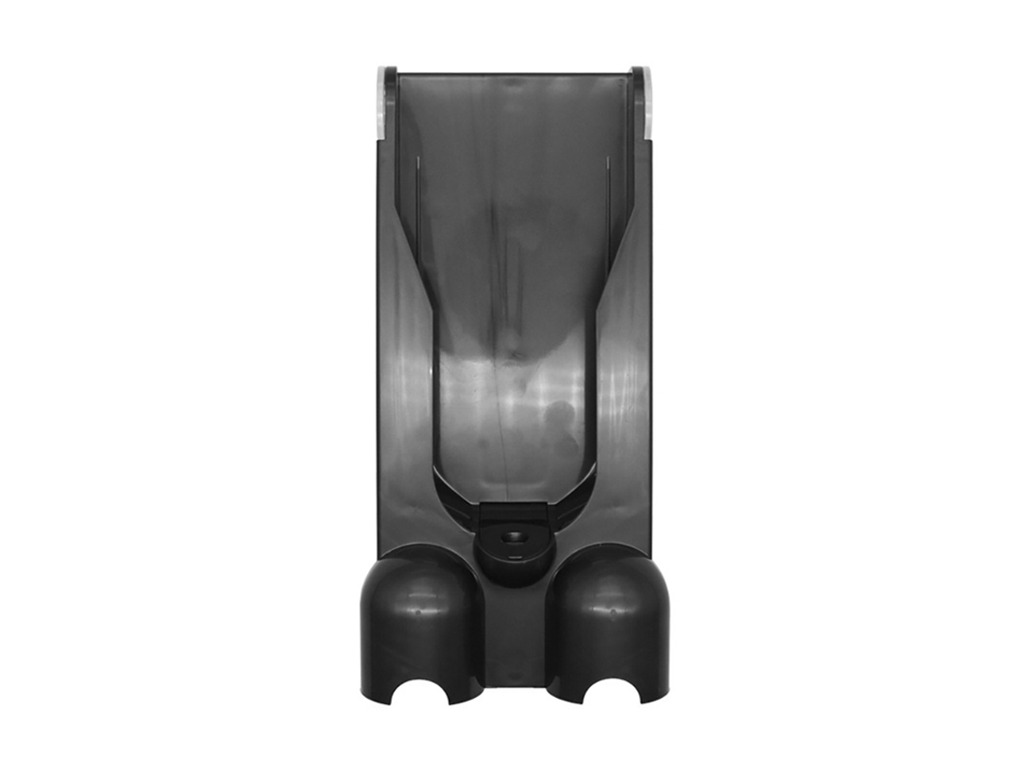 Estação de encaixe compatível com aspirador de pó sem fio Dyson V10, peças nº 969042-01