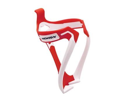 Gaiola para garrafas de injecção dupla NEWTON N5