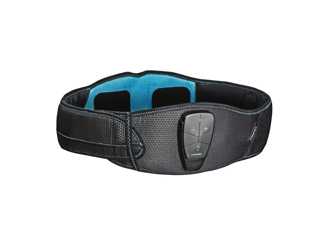 Corebelt 5.0 COMPEX Tamanho S/M