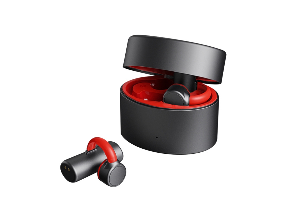 Fone De Ouvido Sem Fio Bluetooth, Bluetooth 5.2, Fone De Ouvido De Condução Óssea Sem Fio Fone De Ouvido Esportivo À