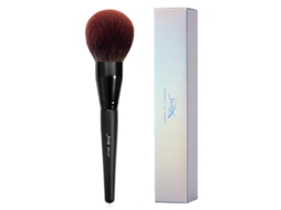 Premium Ground Round Blender Brush Mul01 For Flawless Powder Application Jessup