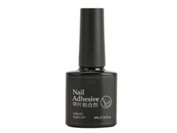 Cola Profissional Para Unhas Super Forte Adesivo Para Unhas Falsas Pedras De Unha Ideal Para Iniciantes Salão De Unhas Em Casa