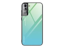 Capa Queda Para Samsung Yemaesre