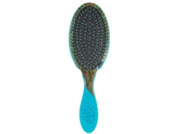 Escova Professional Pro The Wet Brush