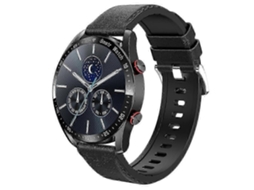 Smartwatch Business Call Hw20 Smart Watch Ecg E Ppg Smartwatch para Tw