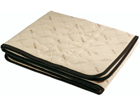Cobertor Elétrico IMETEC 16051 (Outlet Grade A - 300 W) — Sem acessórios incluídos