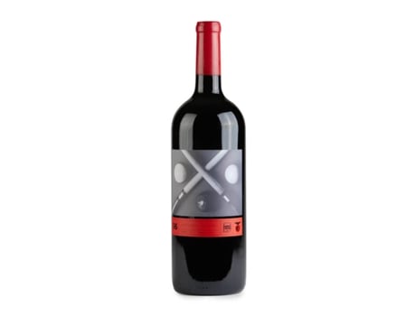Vinho Tinto Regional ALENTEJANO Colheita 2020 1.5L
