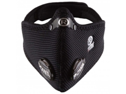 Respro Ultralight