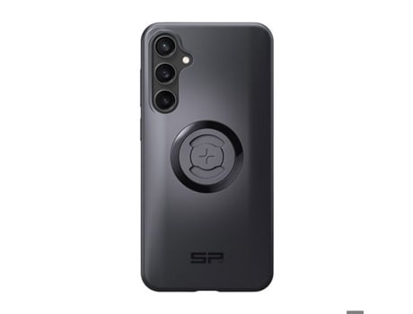 Capa Smartphone Spc Fe Magsafe Proteção Máxima Para Samsung Sp Connect Multicor