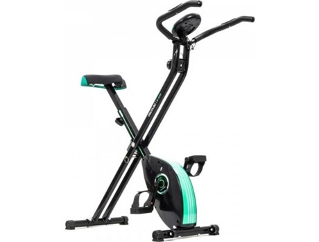 Bicicleta estatica top worten