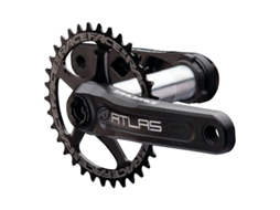 Race Face Pedaleira Atlas