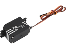 Servo Digital 180° 14 Kg SFUSHOS