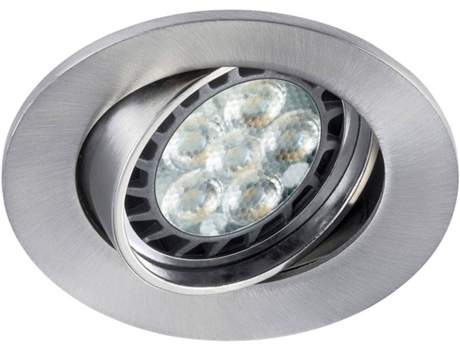 Foco  SYLSPOT LED GU10 345lm BA 830