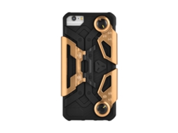 Capa de Telefone EOOCOO (suporte para Controle de Jogo, Anti impacto)