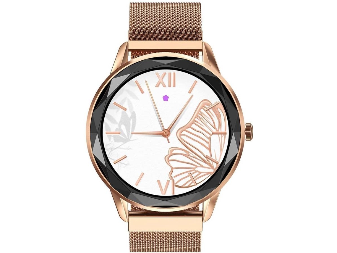 Smartwatch ENZONS