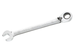 Chave de Catraca Britool E113303B 10 Mm Importação Da Grã-Bretanha