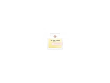Yodeyma Velenium 100Ml