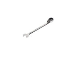 Chave de catraca combinada com alavanca de mudança, 9 mm L158 mm (3300852) GEDORE RED R07200090