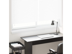 Vidaxl Soleira De Janela Branco 160 X 15 X 4,5 Cm Pvc