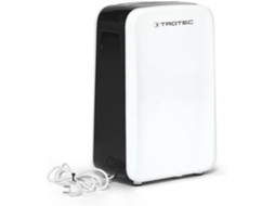 Desumidificador TROTEC TTK71E