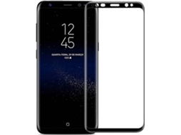 Pelicula de Vidro GIFT4ME Galaxy S7 Edge