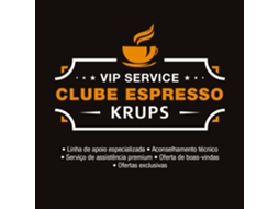 Máquina de Café Automática KRUPS EA811810 Arabica Sil