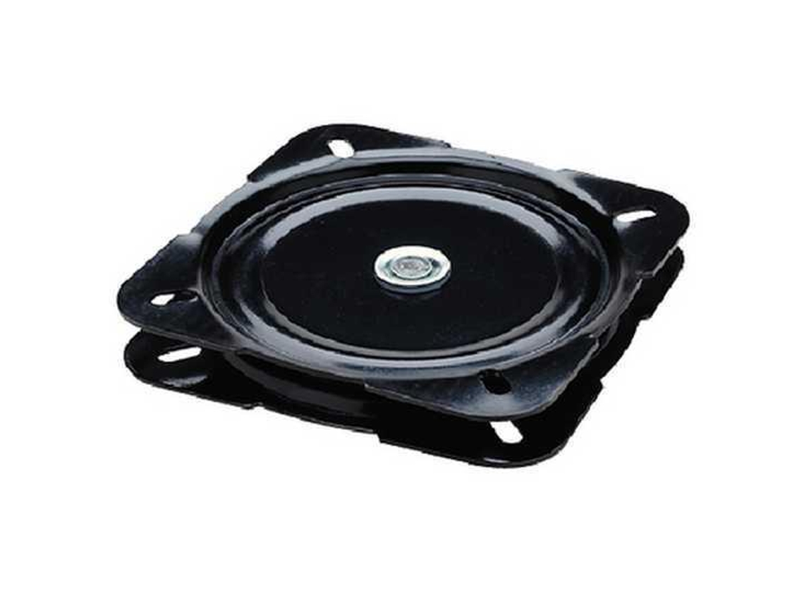 Seachoice Seat Swivel
