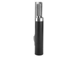 Escalador Elétrico Portátil Sem Fio Para Peixe, Carregável Via Usb. Ferramentas De Cozinha Para Peixe E Marisco. Sygo