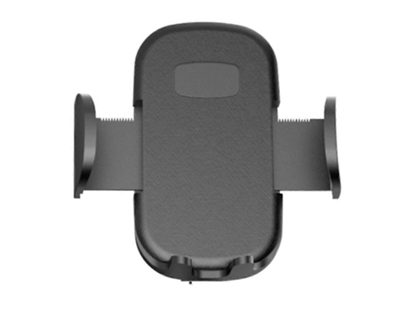 Suporte De Telefone Para Carro Suporte De Telefone Para Carro Suporte De Telefone Para Carro