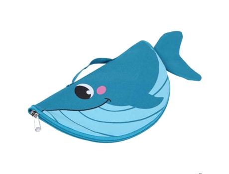 Um Dia de Pesca ZOKO-PLAYTOGROW