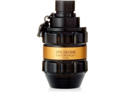 Perfume VIKTOR & ROLF Viktor& Rolf Spicebomb Extreme Eau de Parfum (50 ml)