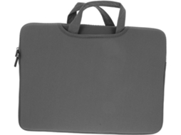 Bolsa Para Laptop, Capa Protetora, Estojo Prático Para Transporte, Bolsa Para Laptop, Capa Para Tabl Gokoco