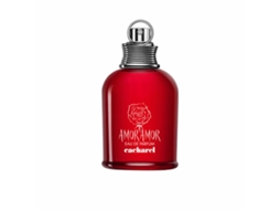 Perfume Mulher CACHAREL Amor Amor (50 ml)