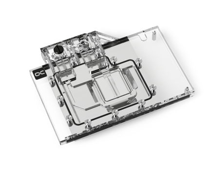 Cooler Aquatuning Gmbh