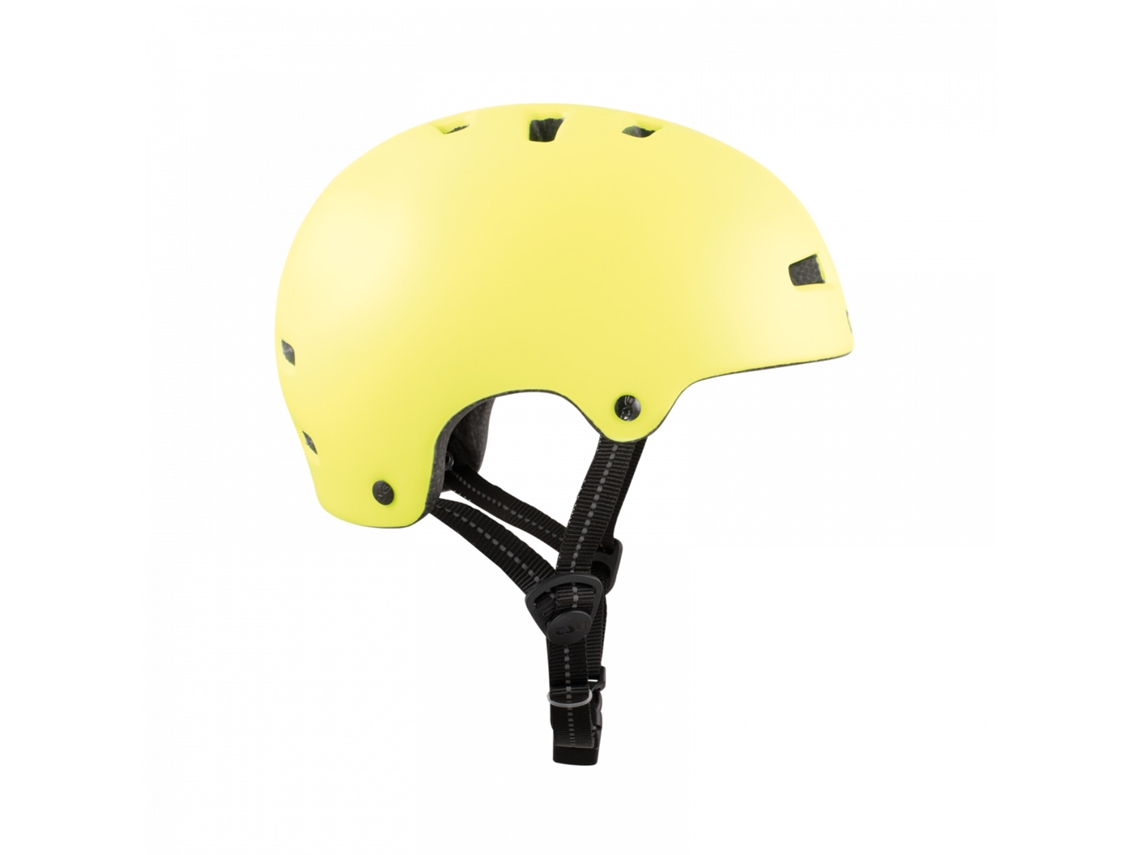 Capacete de criança TSG NIPPER MINI