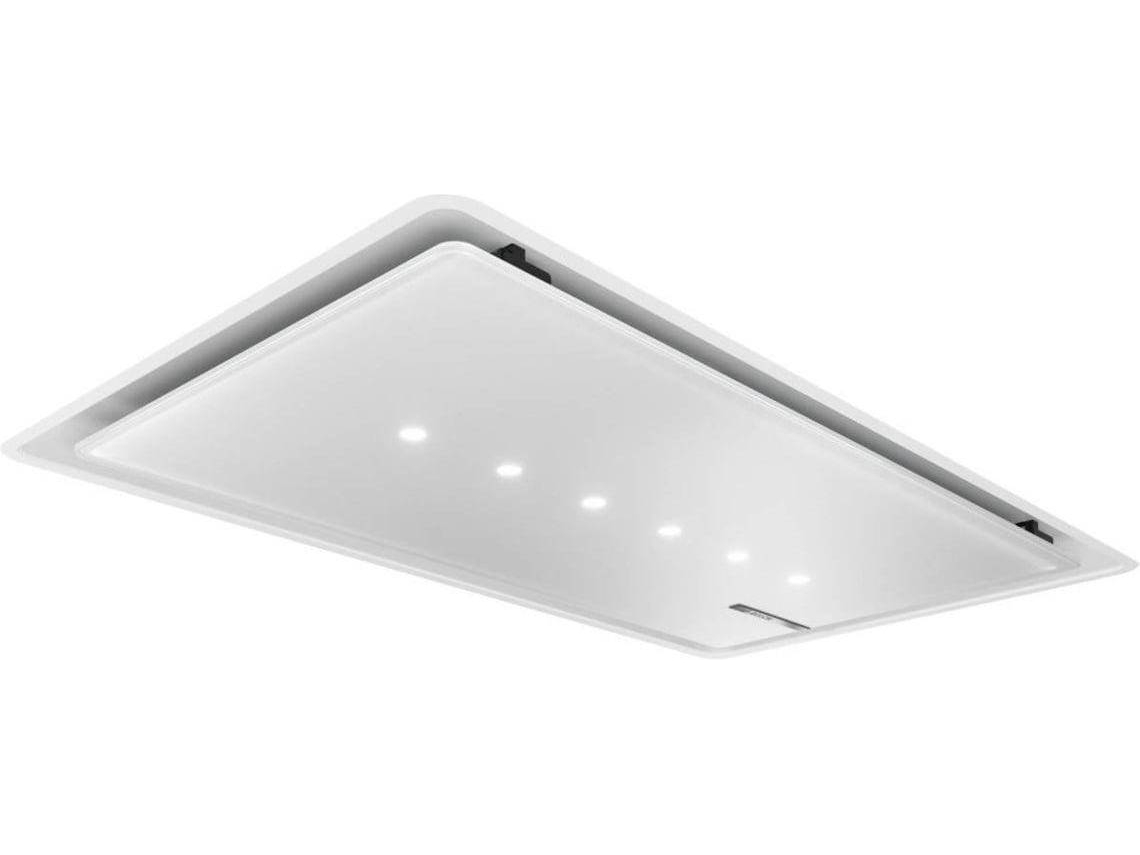 Exaustor de Ilha BOSCH DRC99PS20 (Outlet Grade A - 458 m3/h - 91 cm - Branco)