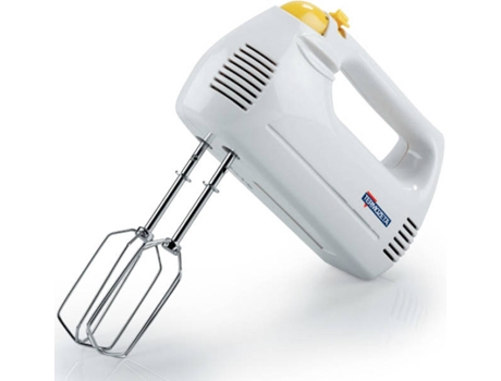 Batedeira TERMOZETA Sbattitore (150 W)