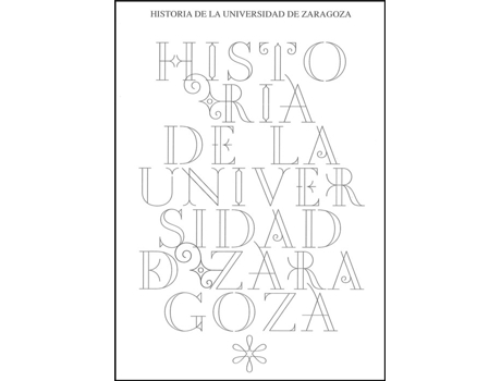 Livro Historia De La  de Concha Lomba Serrano (Espanhol)