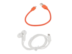 Aetheria relógio Gravador de Voz com Redução de Ruído Bluetooth Mp3 Player Pulseira Ativação por Voz 4g