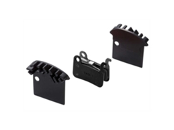Pastilha De Travão PNK Pastilhas travão disco shimano xtr m