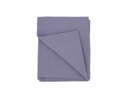 Toalha de Mesa VINTHERA   (Azul -  - 25x32x3 cm)