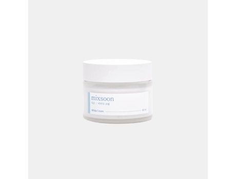 MIXSOON Bifida Cream