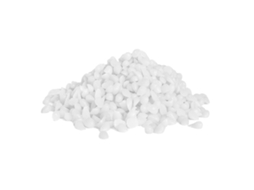 Pellets de cera de abelha de 100g para cosméticos caseiros