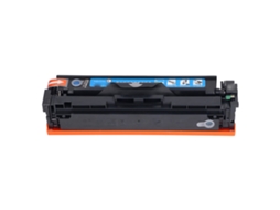 Cartucho de Toner Ciano Crg046 para impressoras Imageclass Mf733cdw Mf731cdw Mf735cdw Lbp654cdw