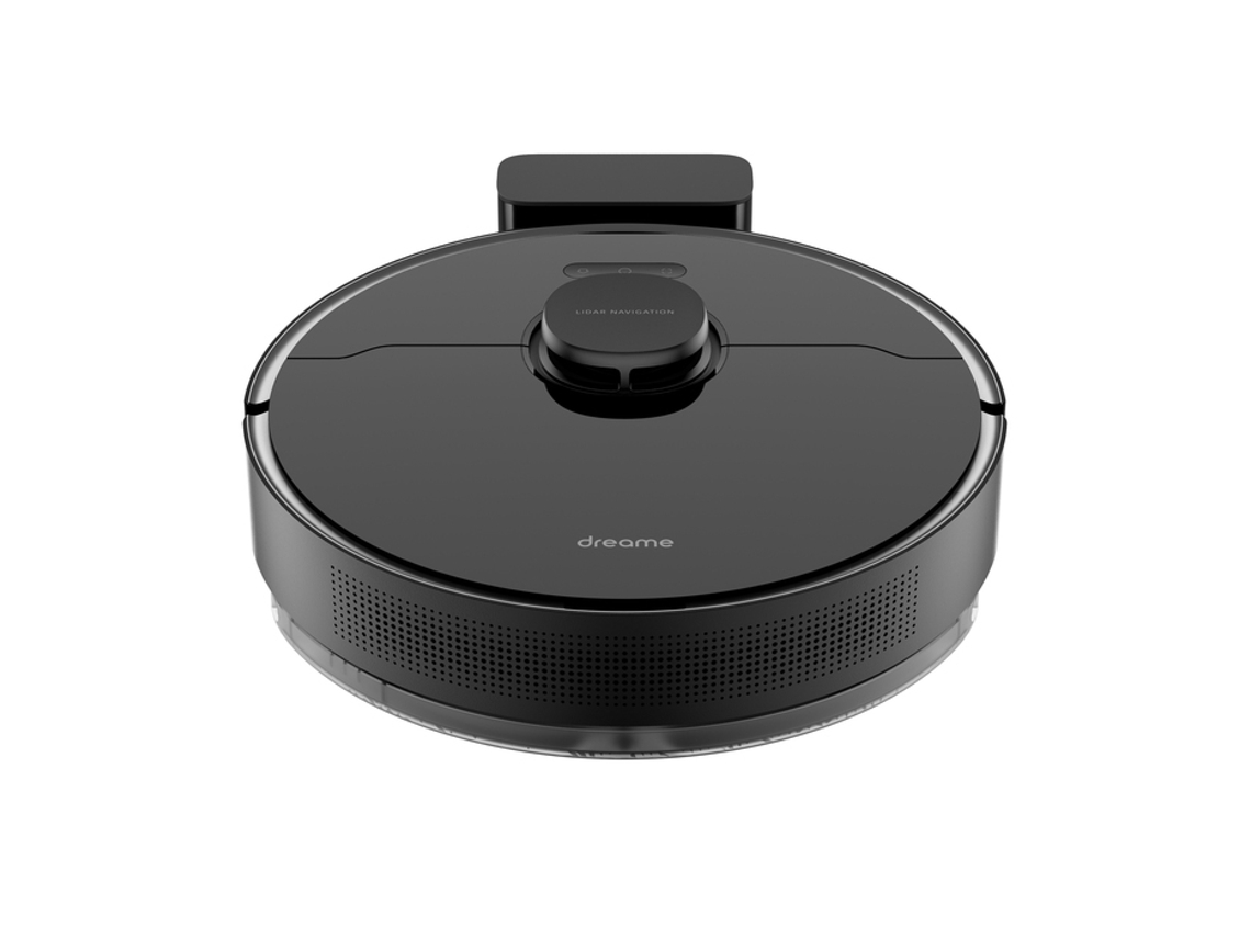 Aspirador Robô DREAME D10s Pro