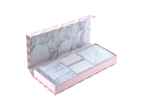 Default Title Office Box